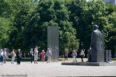 Berlin (128 von 139).jpg